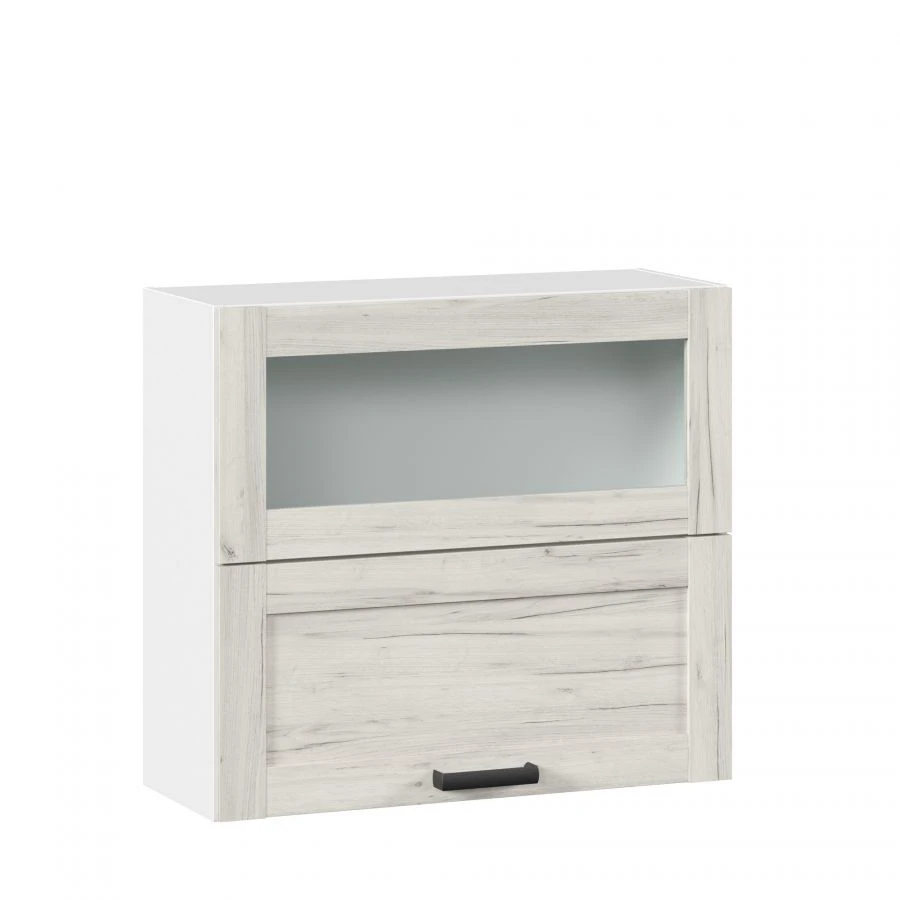 Vincenza LD.234380.000 Front set for horizontal cupboard 800