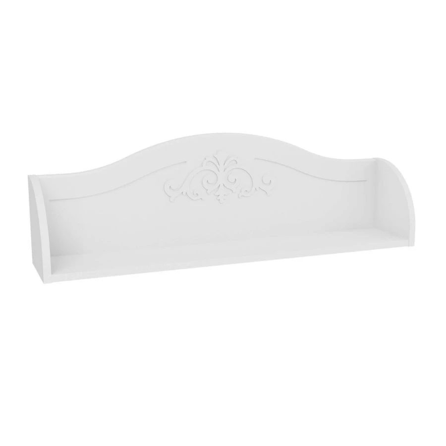 Karina LD.525130.000 Shelf (White )