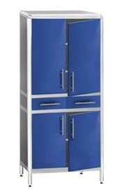 Cupboard KSShml 2-05E