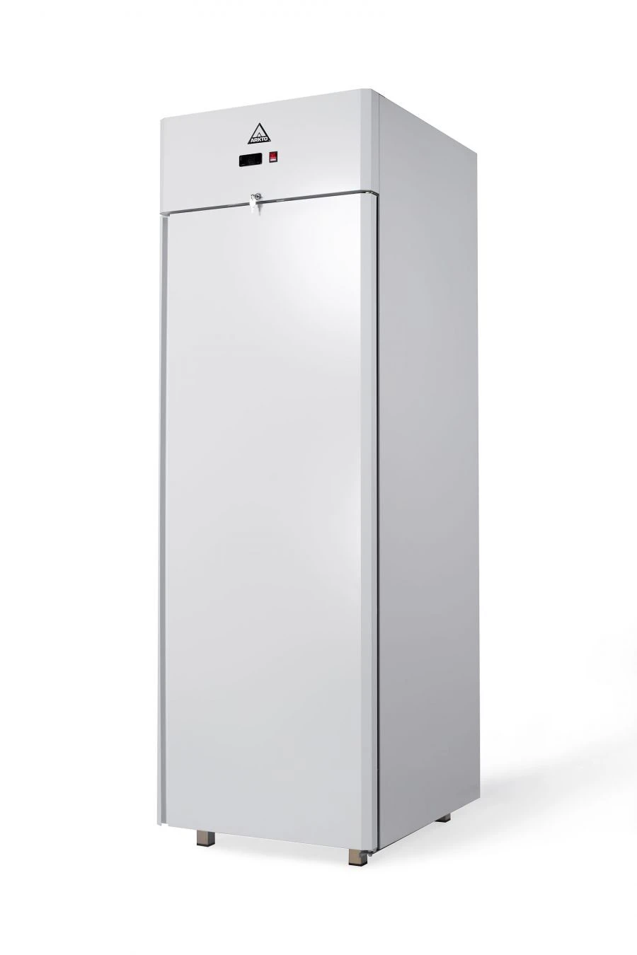 Refrigerated cabinet R0,7-S