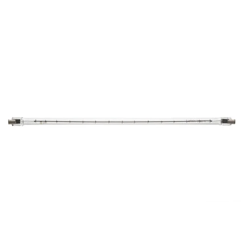 Lamp KG220-2000-4