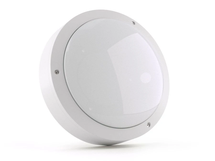 EG-DBP-03-20-002-U2-65-PDO, luminaire LED
