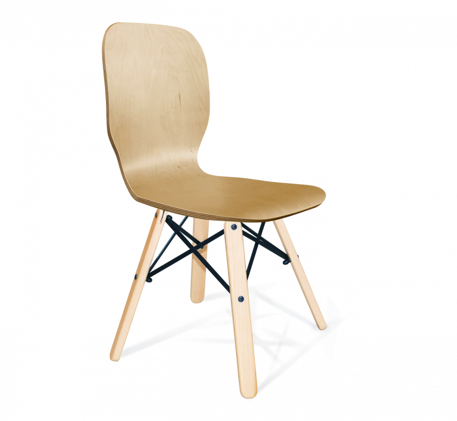 Sheffilton SHT-ST15/S70 chair