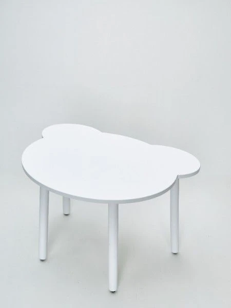 Children's table