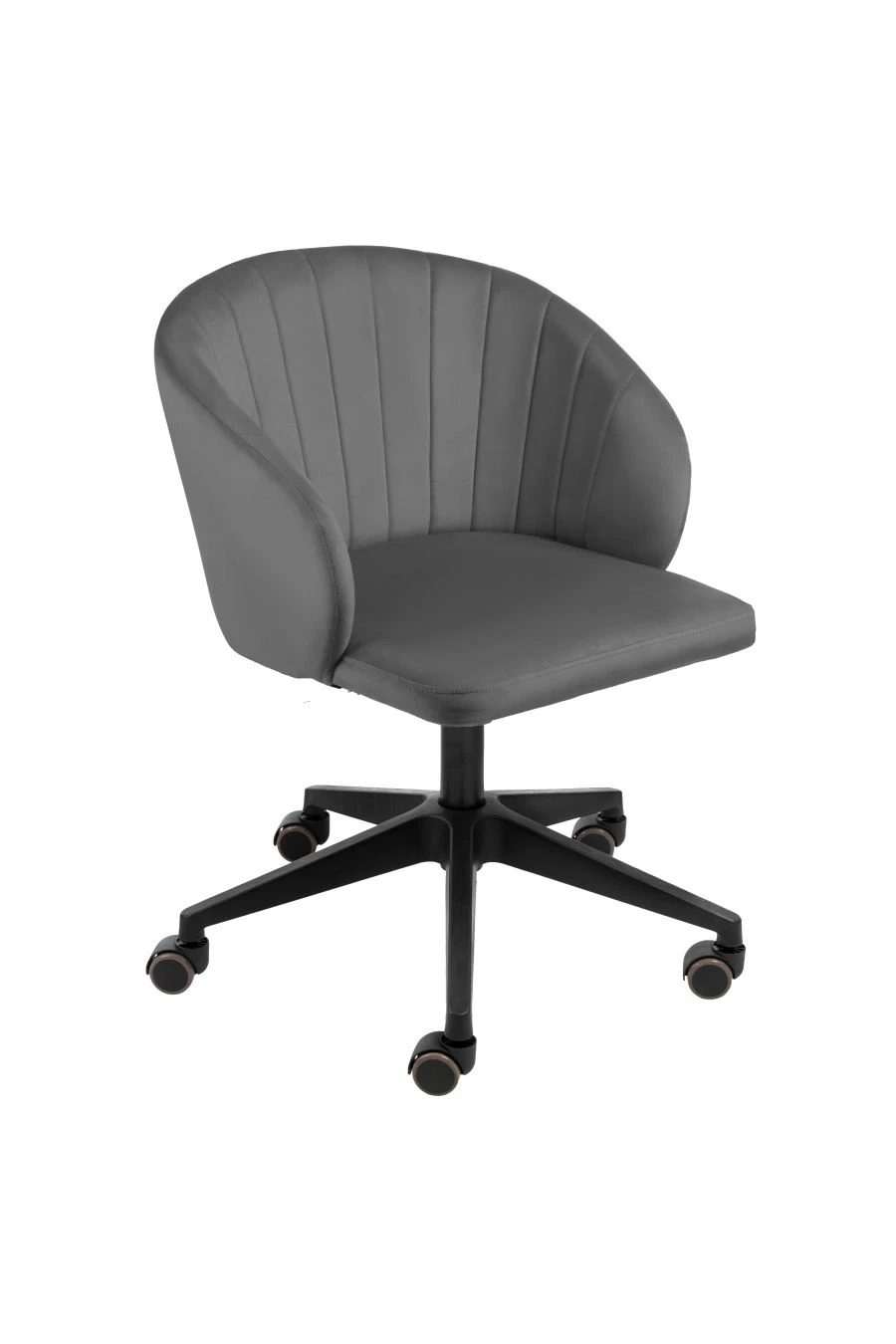 Operator's chair AV 238