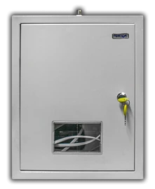 Base module Pritok-A-R-BM-01 (VHF)