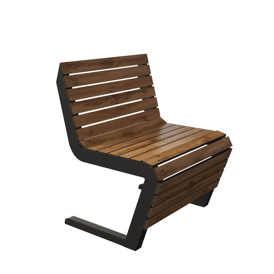 Bench LG1043