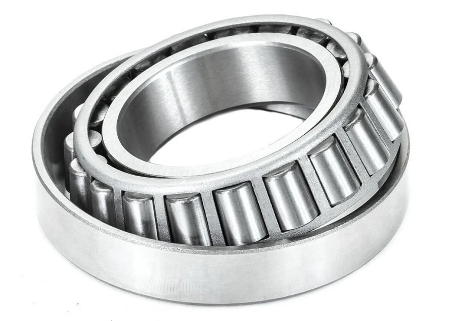 Tapered roller bearing 6-7210A