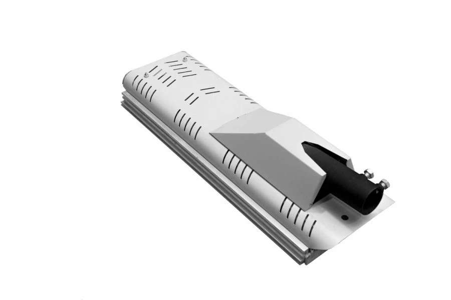 Modular universal light-emitting diode OPTIMUMSVET OS LED 500-180-106-5500-(0-10V)