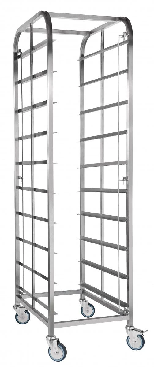 Stud Trolley TSH-10