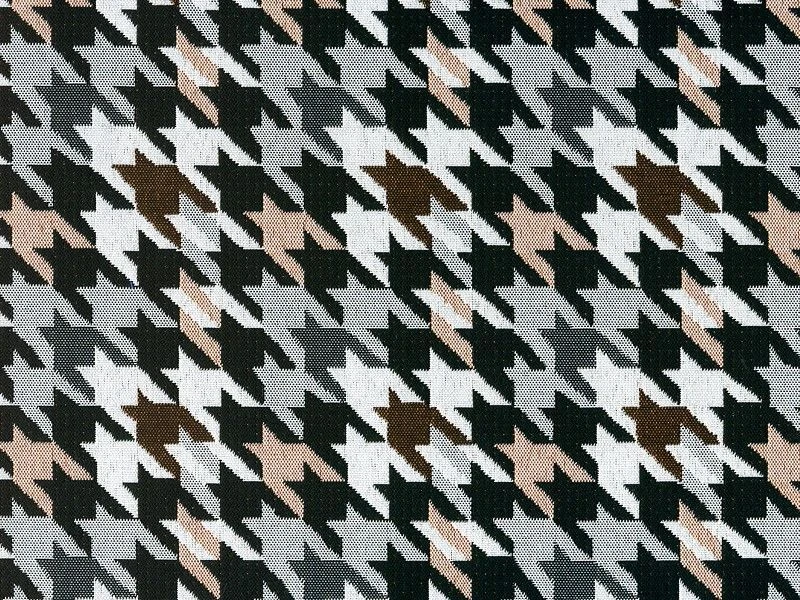 Fabric Maria-2, item 300402