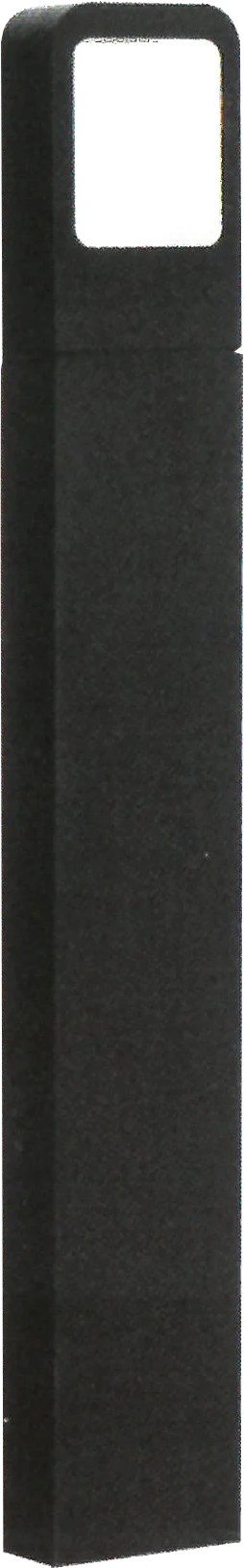 LED luminaire Descartes 10-20W