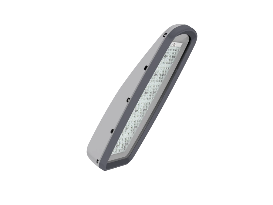LED luminaires ALF-A1