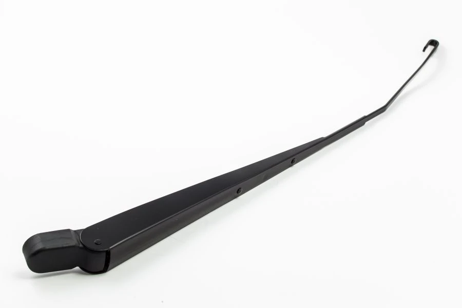 60.5205800 Wiper lever