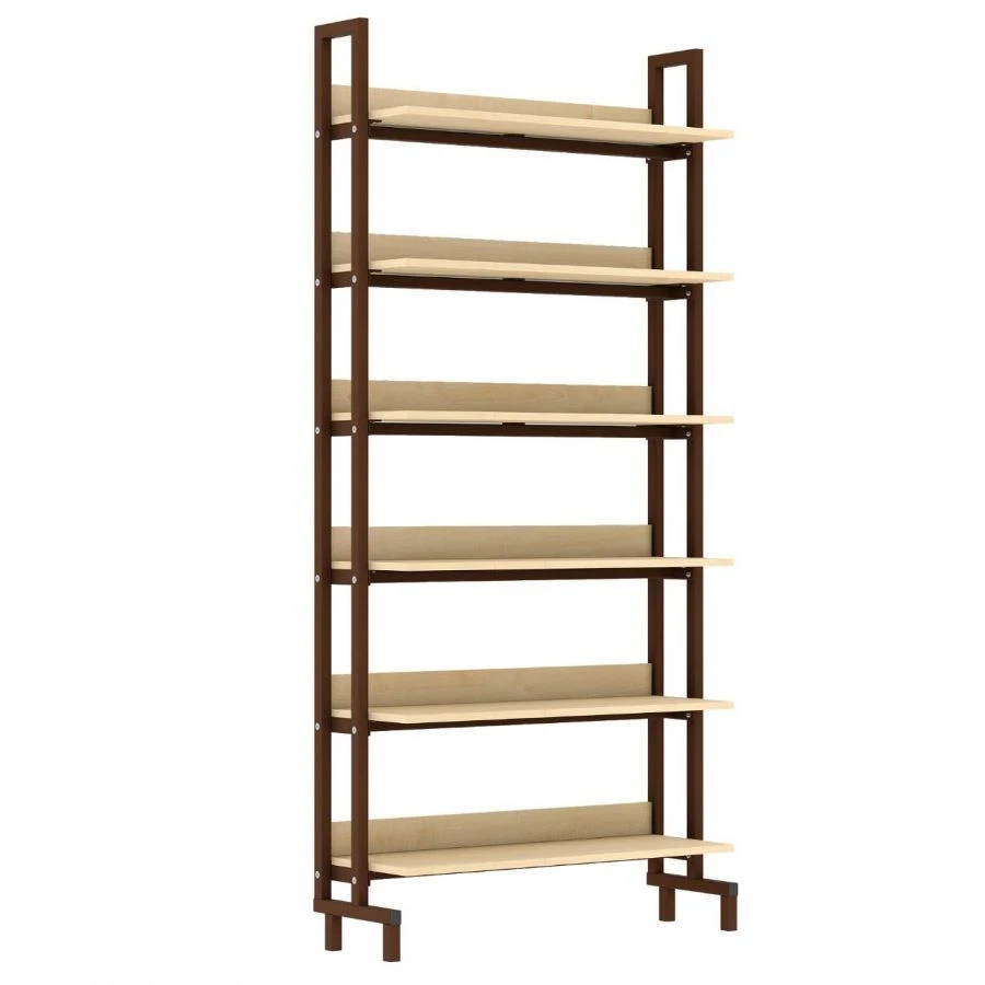 Shelving unit
