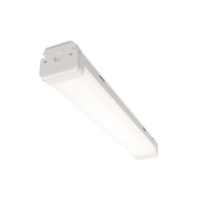 WOLTA PRO Neoprom DSP05-27-001-5K 27W 5000K IP67 Matte luminaire
