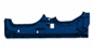 Right inner sill, Article No.9680394980