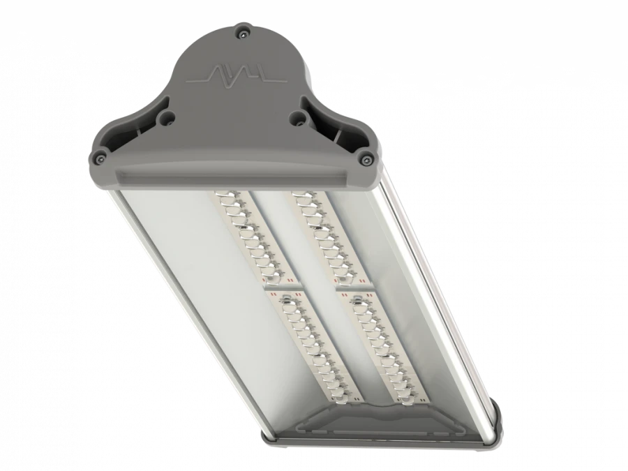 LED luminaire DSO 21.1(60-100W)-46-MP