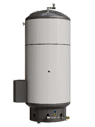 Electric water heater GOPPO EVA Amur-1000