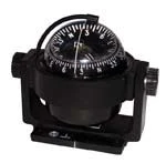Compass KMS90-1