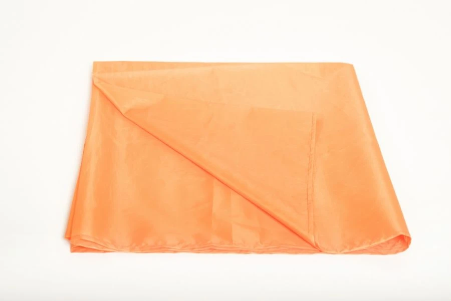 Sliding sleeve