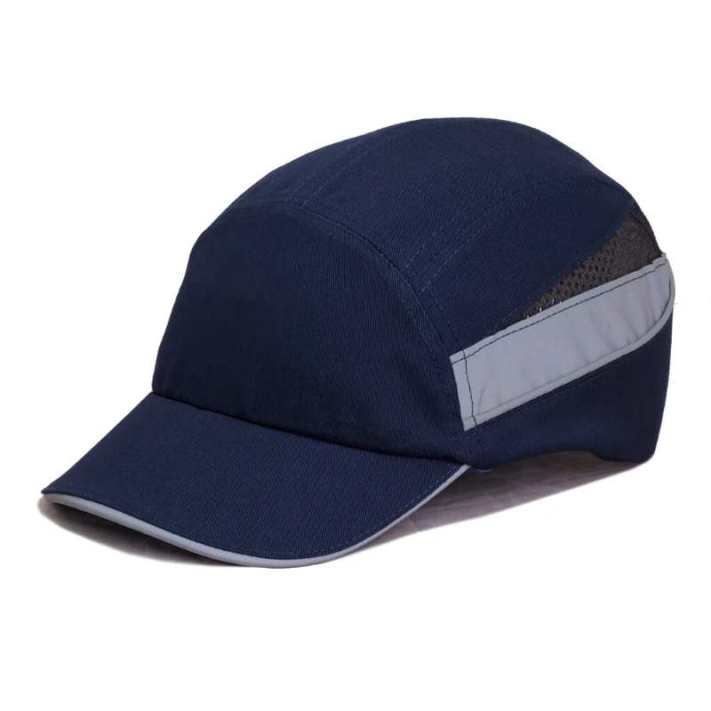 Protective RZ BioT CAP blue, item no. 92518