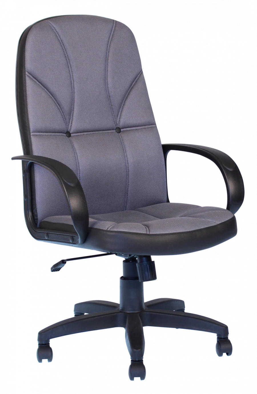 Work chair KR 01.00.14 SHR