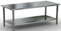 Table "KCm-n/zh-80-p"