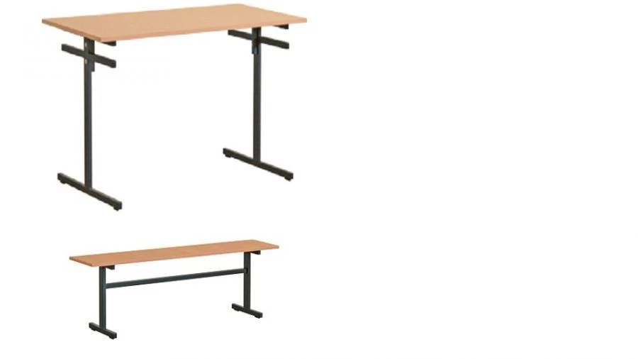 Dining room table SPS