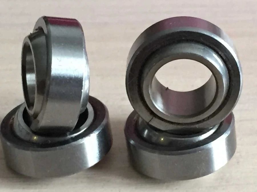 Bearing ?? 15??
