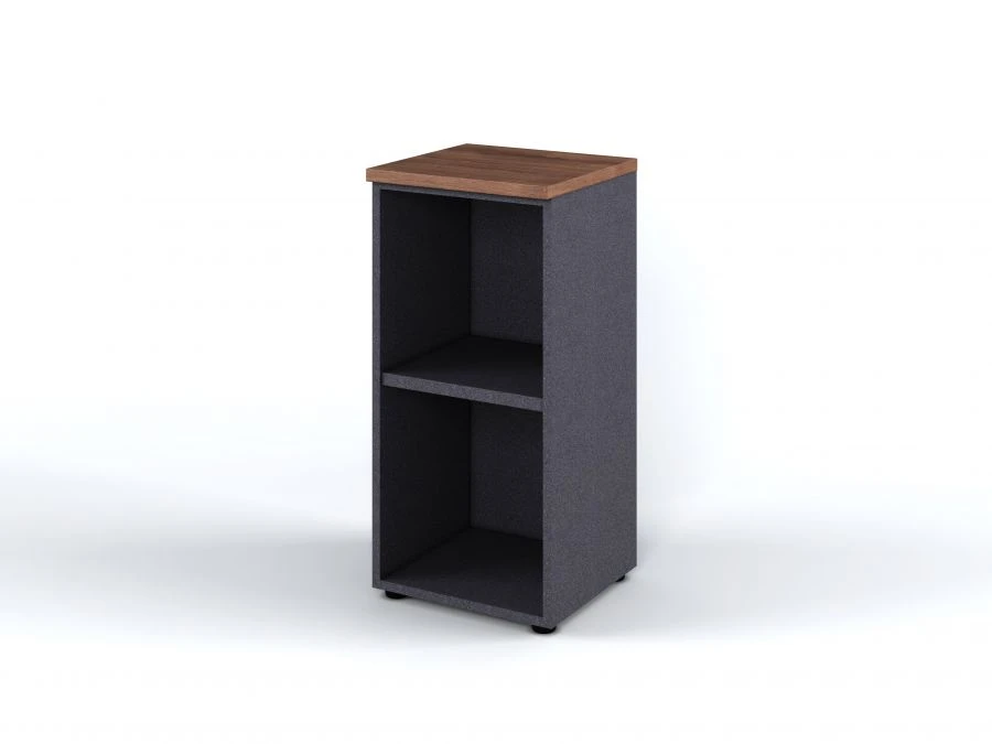 FRIDOM Narrow shelving unit, Art. FSTU 03