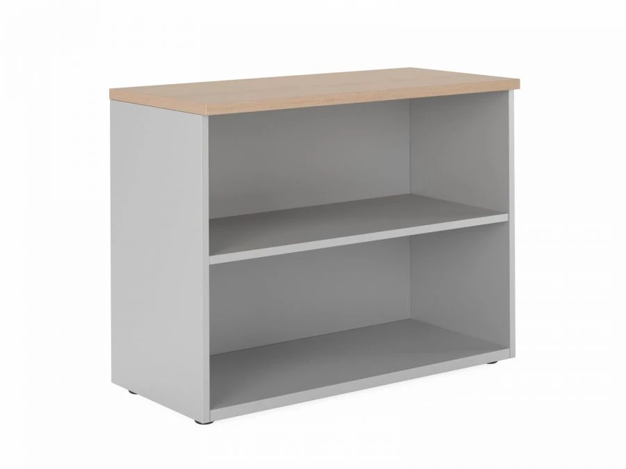 Wardrobe frame 72, Art. 25227