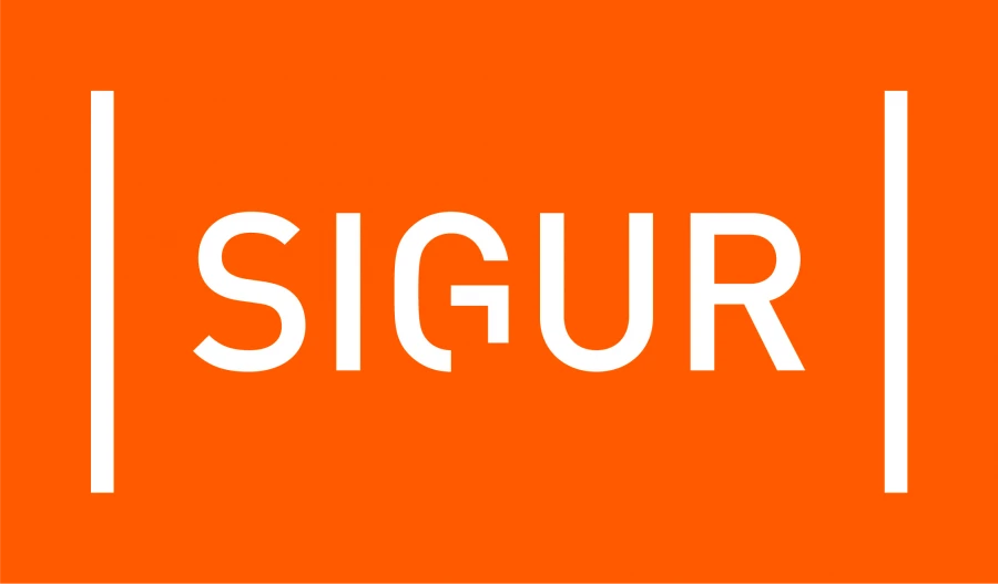 Sigur E300H ACS controller
