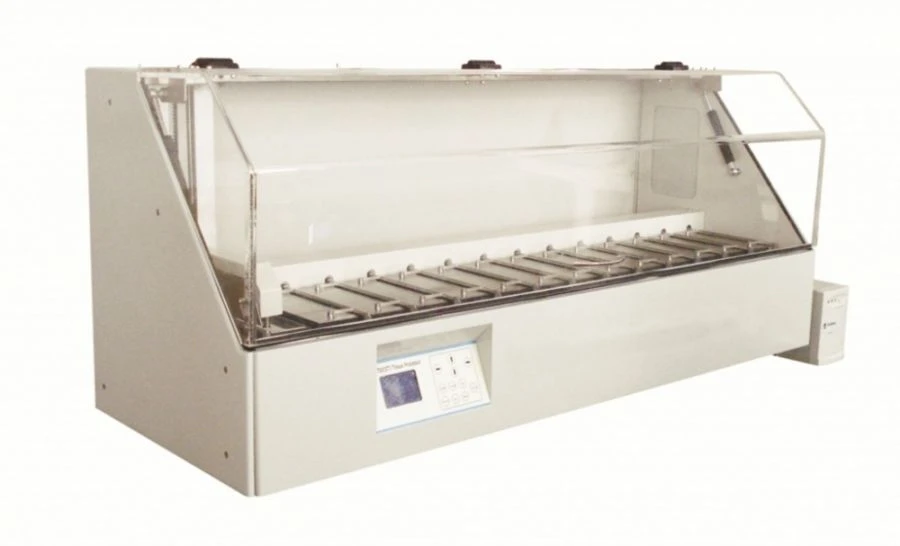 Histoprocessor MtPoint TLP-144