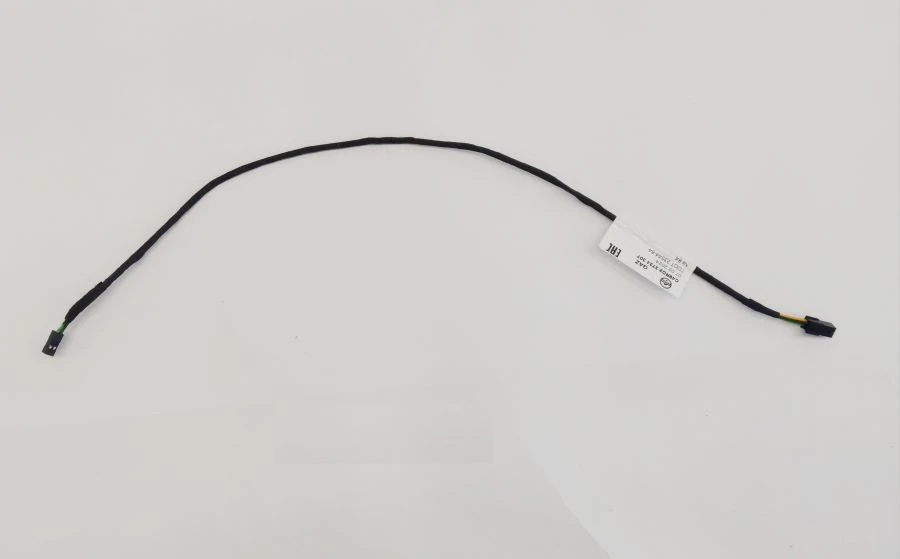 HARNESS 307 (C4XRDH.3724 307, C4XRDH.3724 307-XX, C4XRDH.3724 307-XXX)