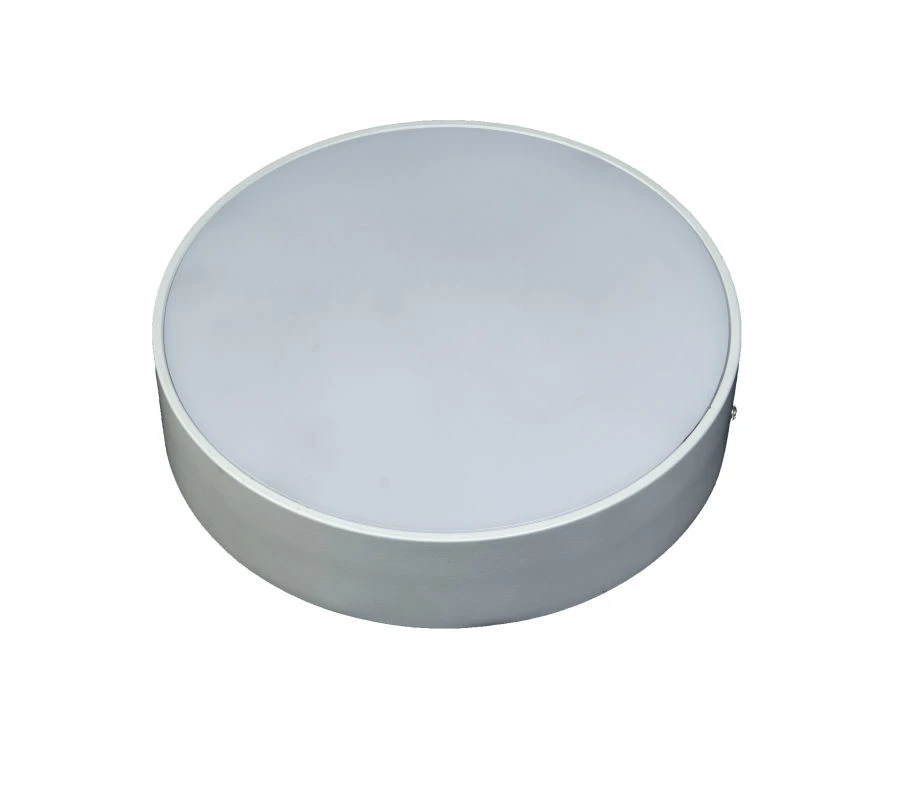 LED luminaire BL-Q-2