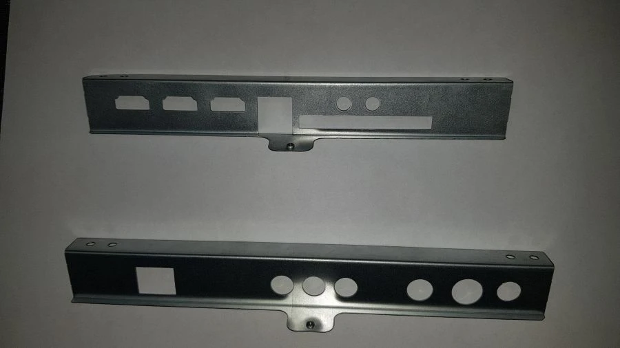 TV 32" TV Cover Holders Type5