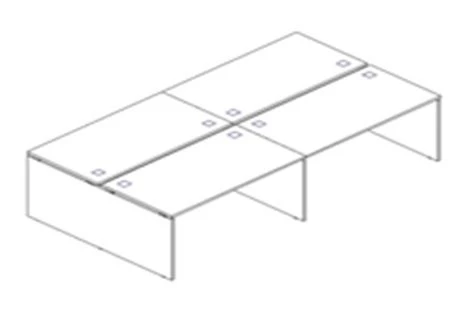 Workstation KS.Rs-3.033