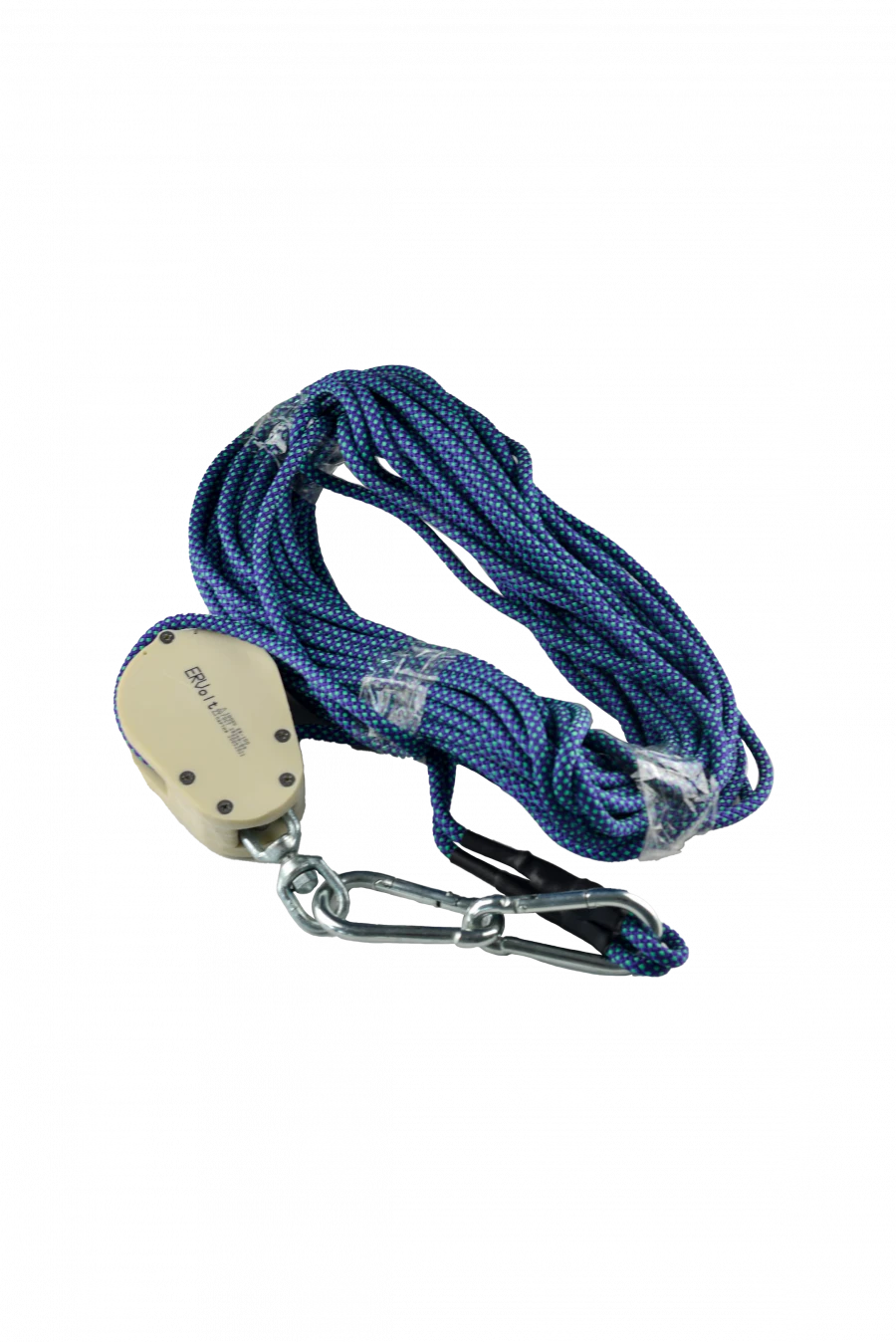 Endless rope ER-100
