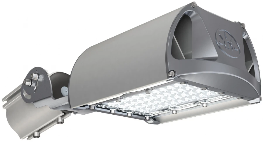 TL-Street RUS 25 LED luminaire