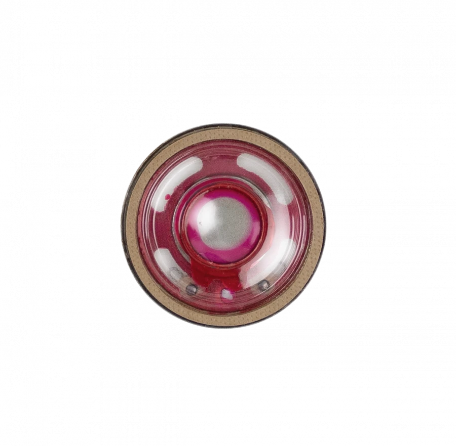 Loudspeaker head ?40?0,25-28 50 Ohm