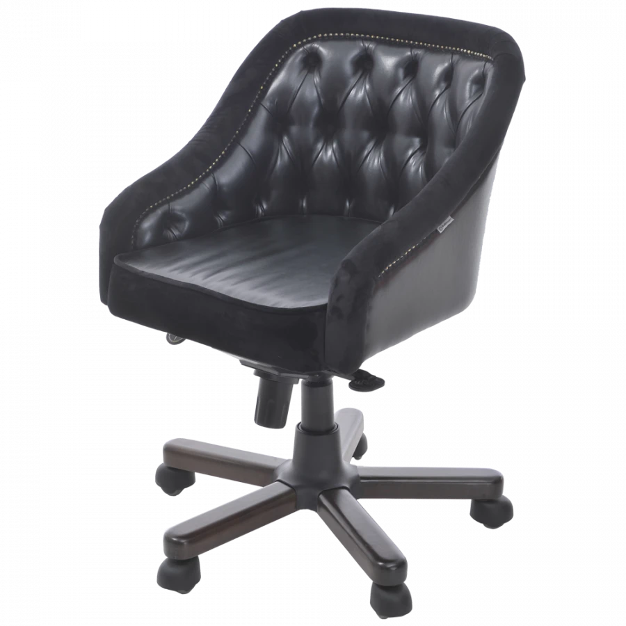 Armchair CHARLES