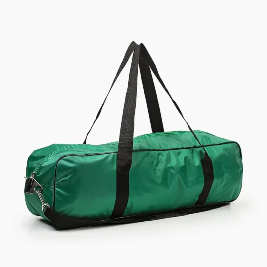 Sport bag