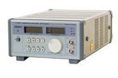 High frequency signal generators G4-207