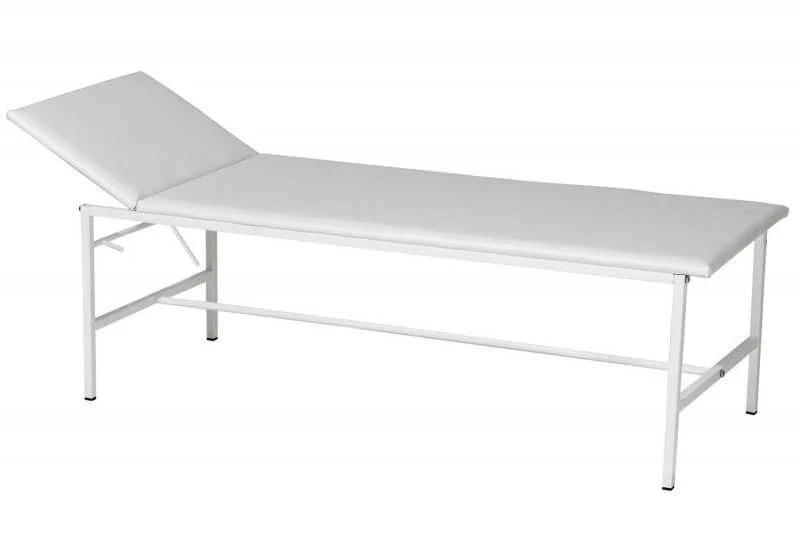 Physiotherapeutic couch M 2047-01