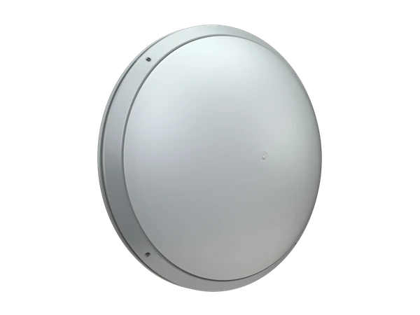 LED luminaire CD LED MARINE 27