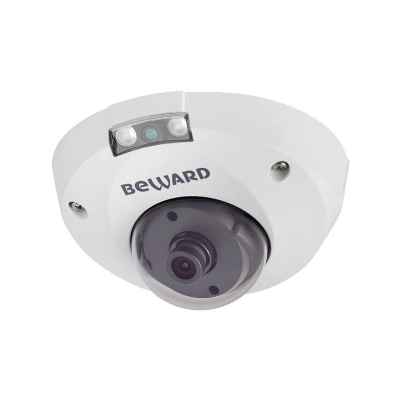 Video camera B8182530DMR
