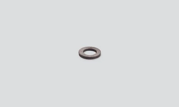 002000240206410 Drive pinion outer washer