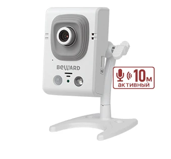 Camcorder B81822CR
