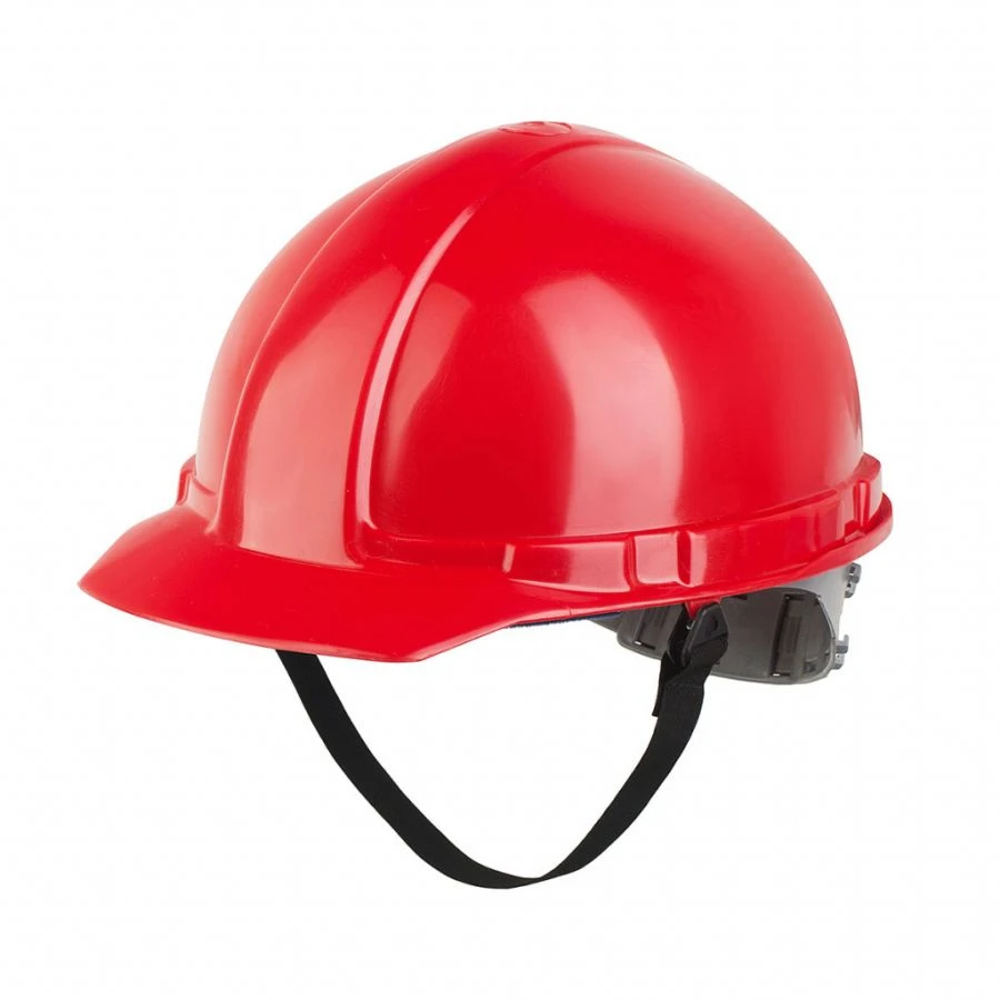 Blenheim safety helmet, art. 116606